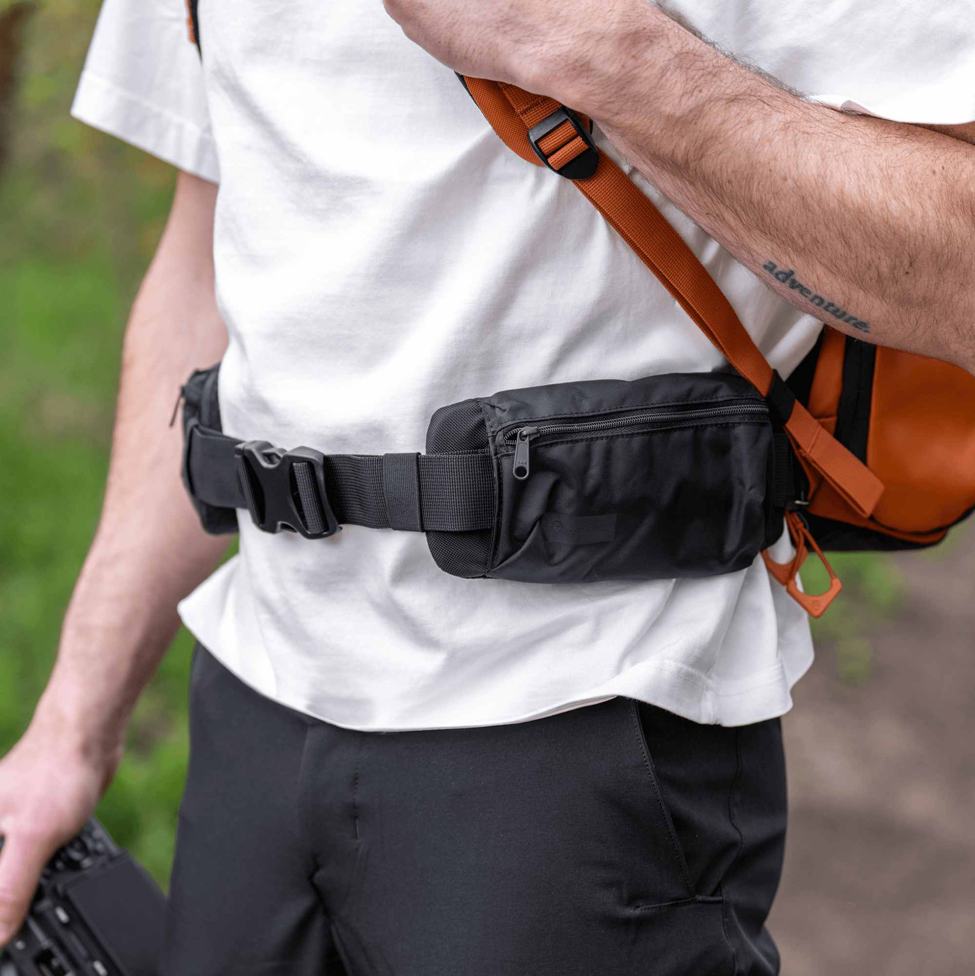 wandrd-waist-belt-v2-h-ftgurt-schwarz-prvke-zubeh-r image 5