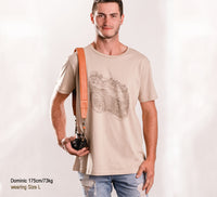 compagnon-shirt-f1-8-bio-baumwolle-t-shirt-sommer-fair image 2