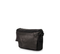 compagnon-heritage-line-little-messenger-gen-iii-kameratasche-schwarz image 7