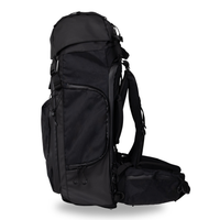 compagnon-performance-line-element-trekkpack-50l-kamerarucksack image 7