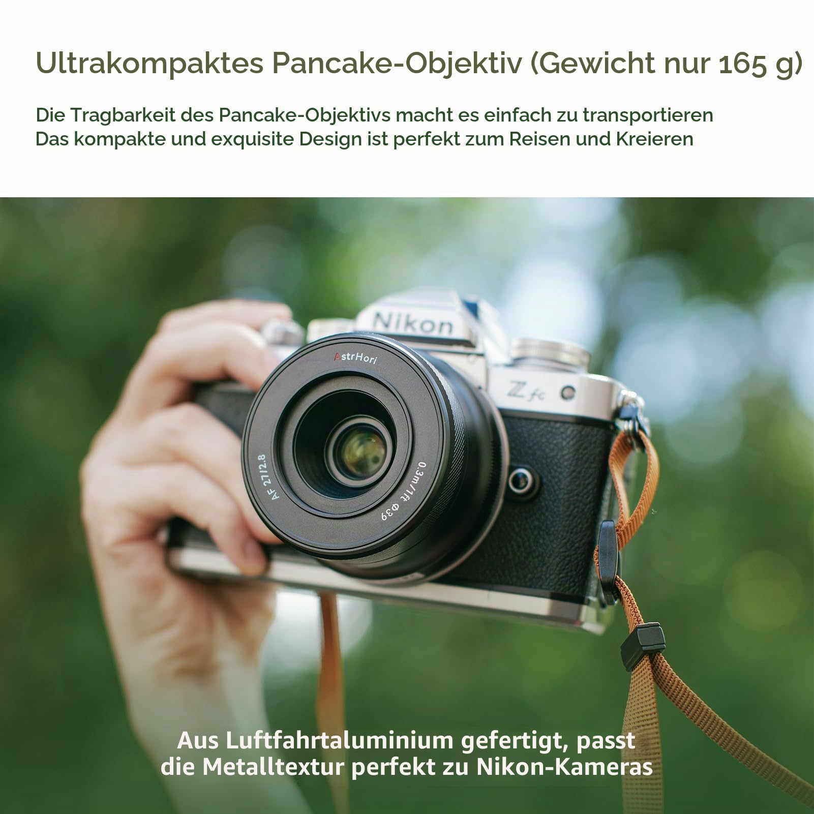 astrhori-af-27mm-f2-8-pancake-objektiv-nikon-z-schwarz image 6