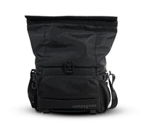 compagnon-performance-line-element-sling-7l-fototasche-11-zoll image 7