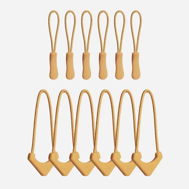 wandrd-zipper-pullers-dallol-yellow-rei-verschluss-set image 1
