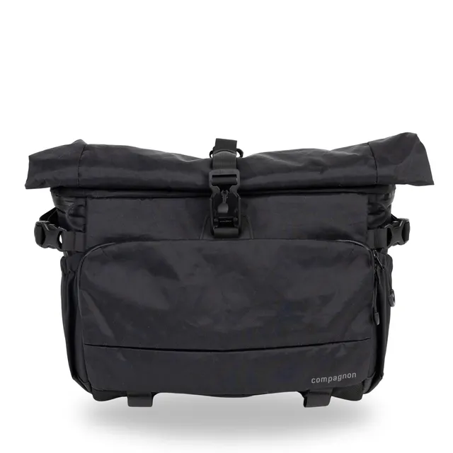 compagnon-performance-element-sling-12l-kamerasling image 1