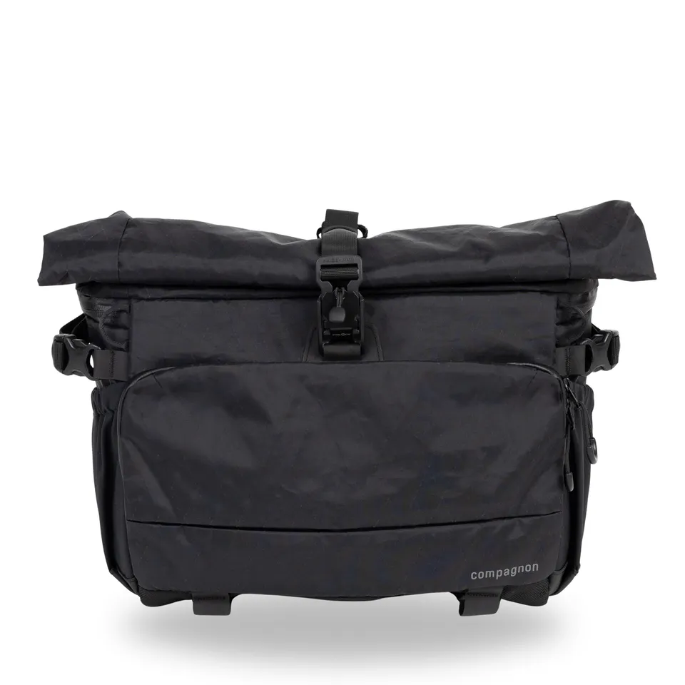 compagnon-performance-element-sling-12l-kamerasling image 1