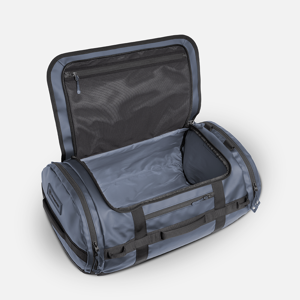 wandrd-carryall-duffel-60l-reisetasche-aegean-blue-rucksacktr-ger image 2