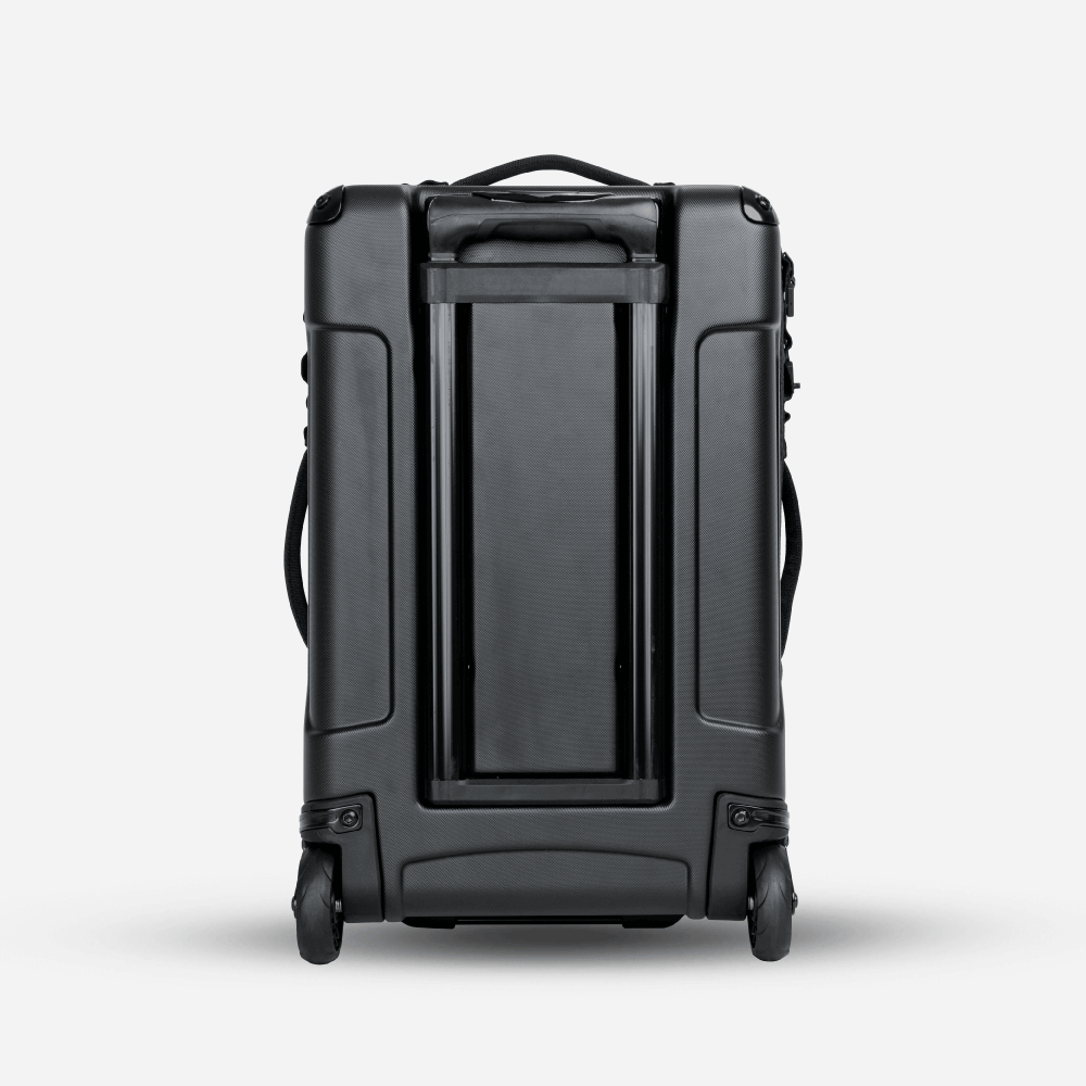 wandrd-transit-carry-on-roller-koffer-schwarz-handgep-ck image 6