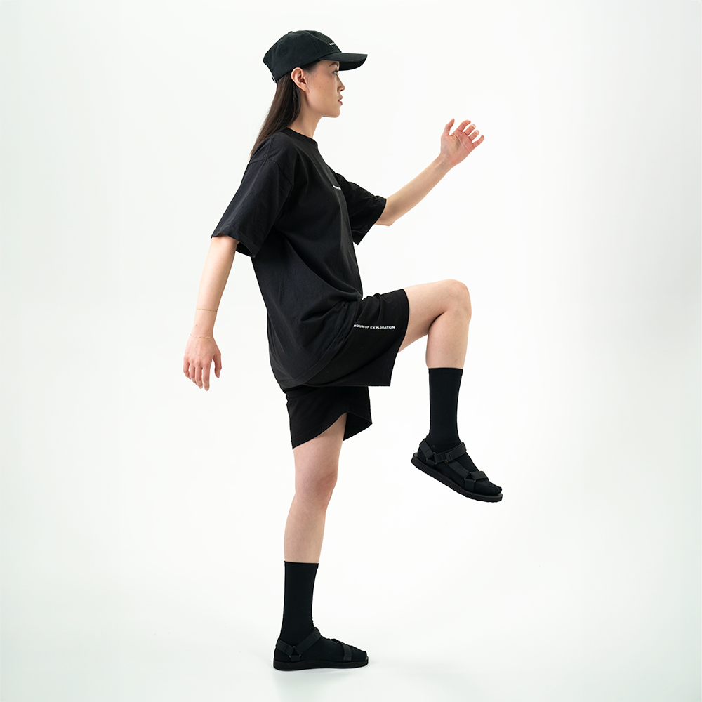 wandrd-h-o-e-jersey-shorts-limited-edition-gr-e-l image 5