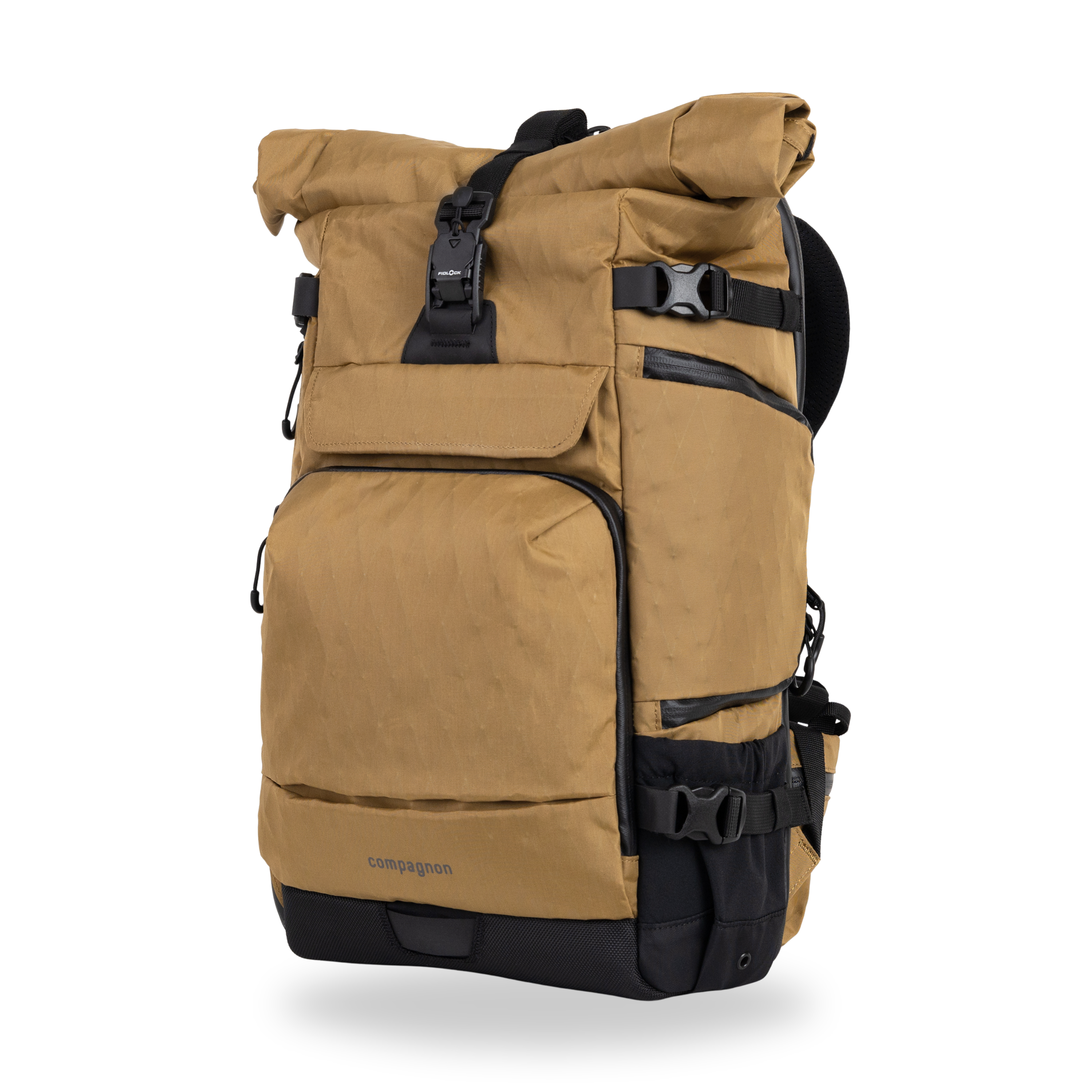 compagnon-element-backpack-20l-2-0-kamerarucksack image 3