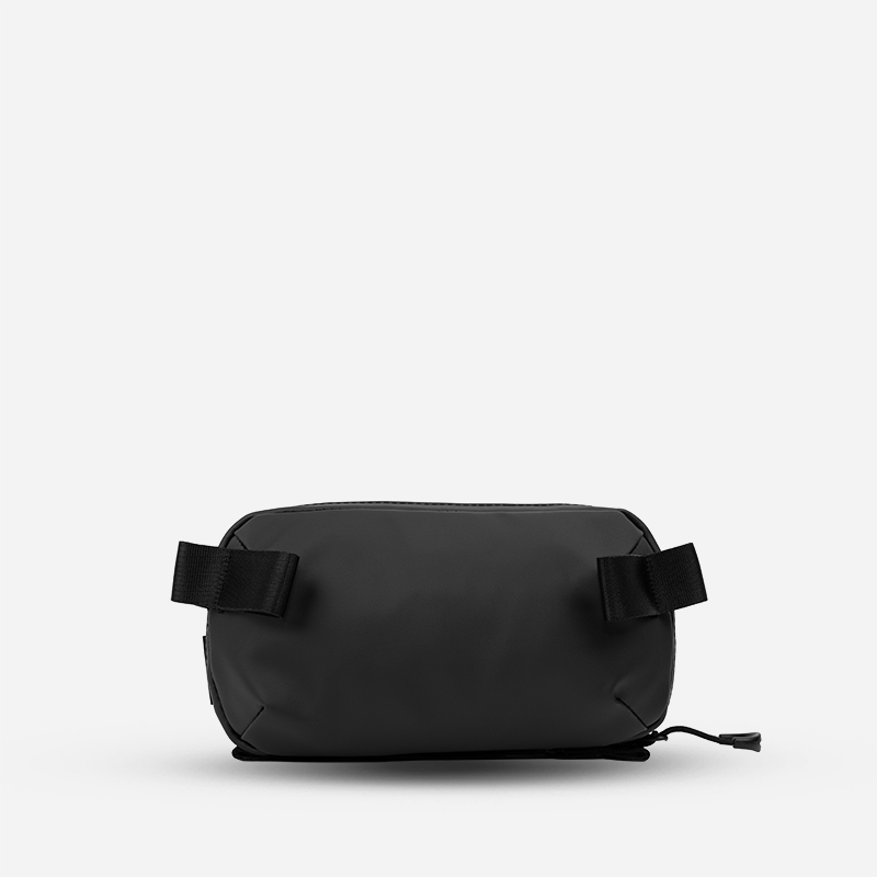 wandrd-tech-bag-small-kabel-organizer-schwarz image 2