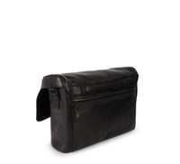 compagnon-heritage-line-medium-messenger-gen-iii-kameratasche-braun image 4