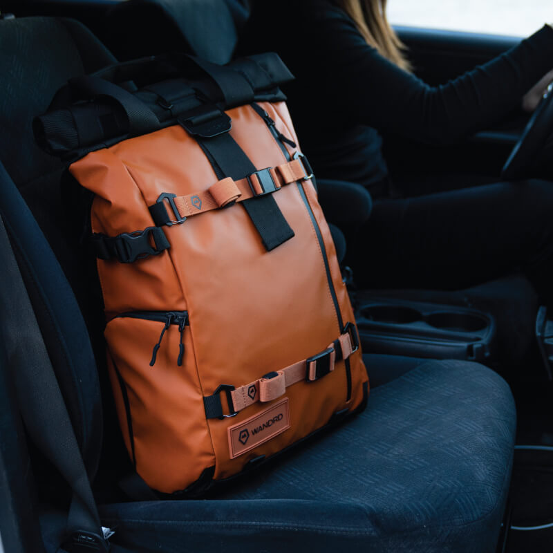 wandrd-tech-bag-premium-accessory-straps-gurte-sedona-orange image 3