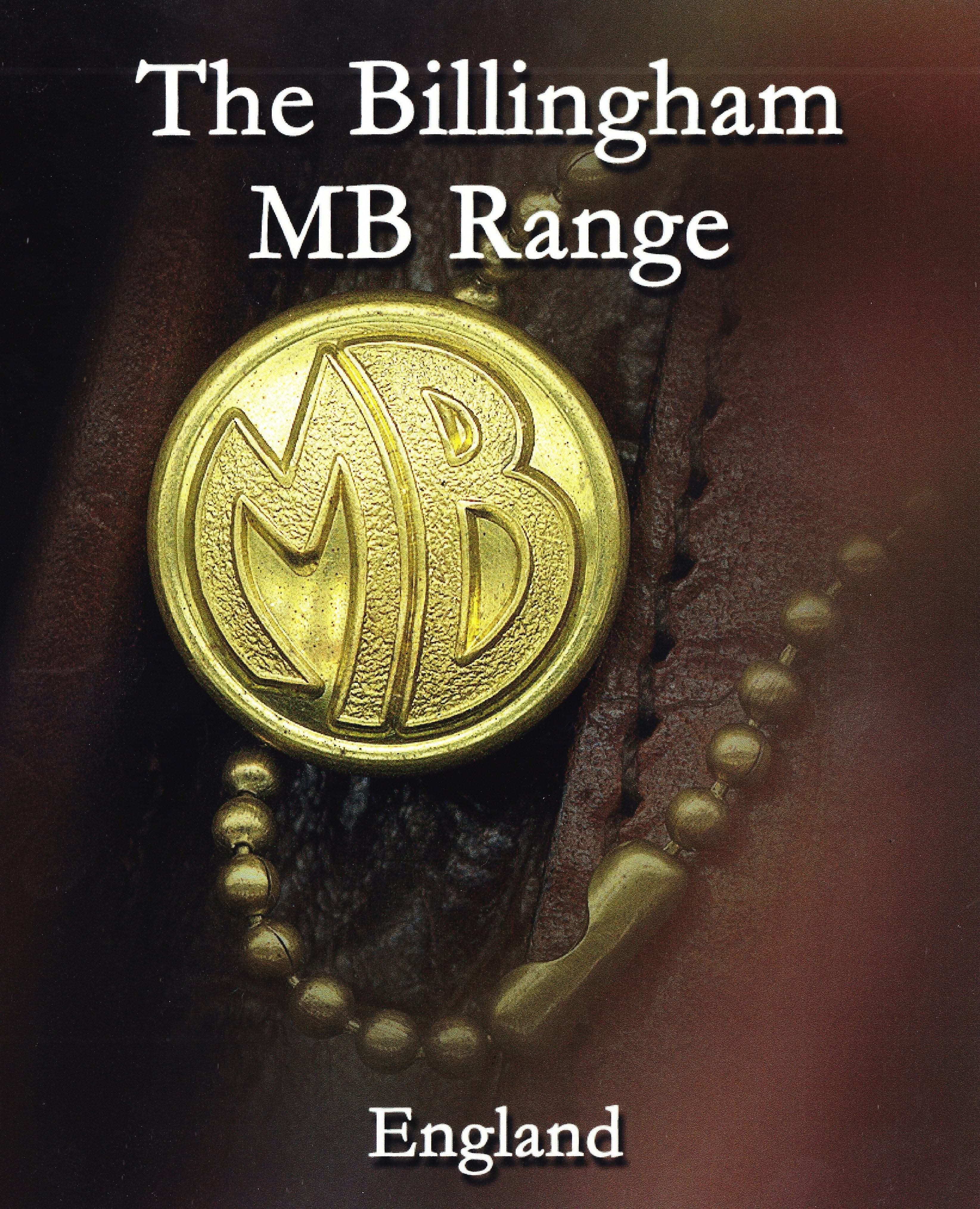 billingham-metro-key-bell-pouch-leder-schl-sseletui-vintage-1998 image 2
