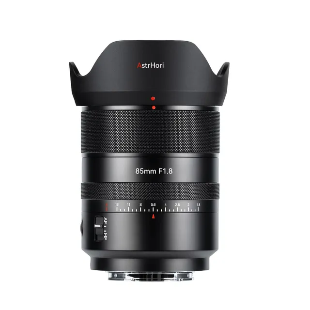astrhori-af-85-mm-f1-8-ii-objektiv-sony-e-vollformat image 1