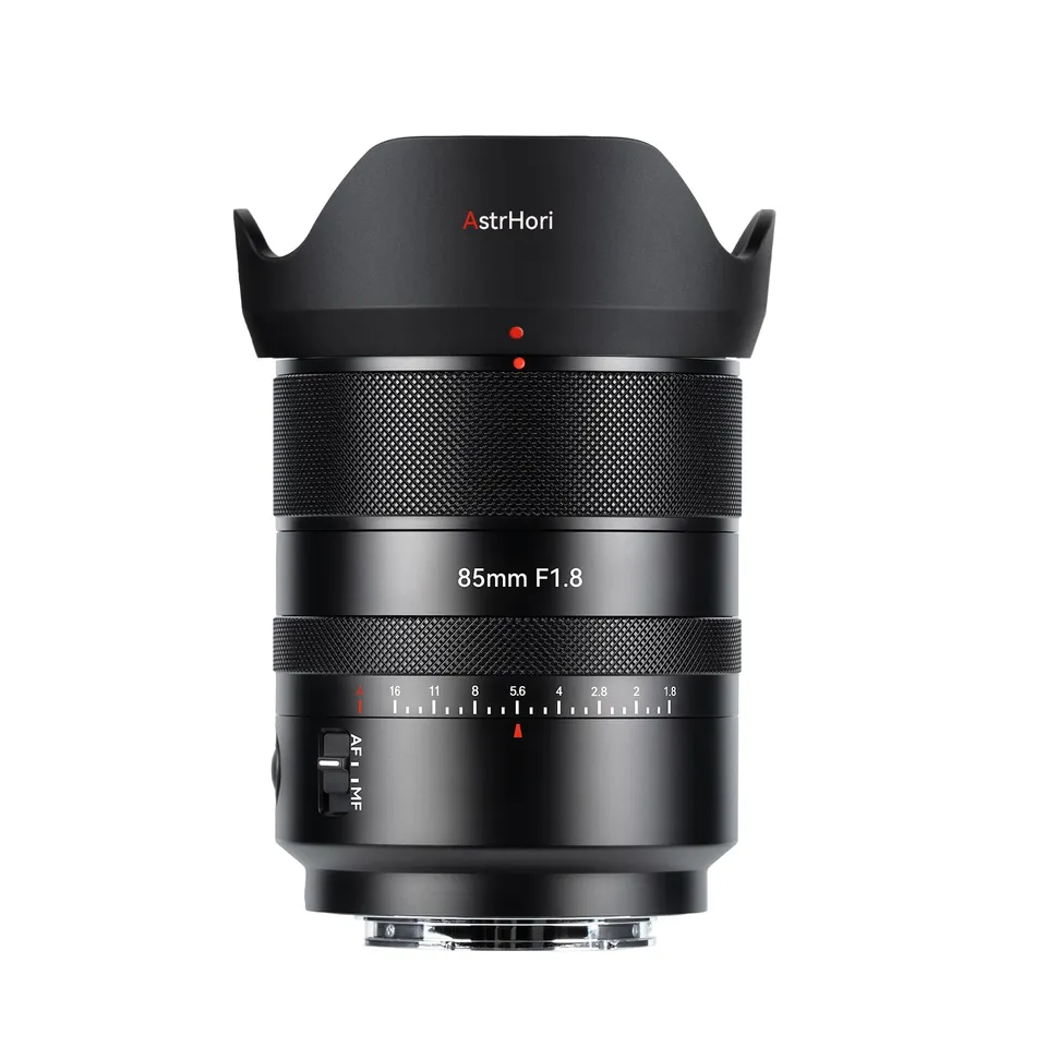 astrhori-af-85-mm-f1-8-ii-objektiv-sony-e-vollformat image 1