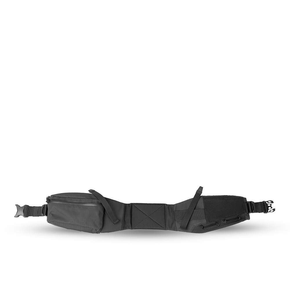 wandrd-fernweh-h-ftgurt-ersatzgurt-schwarz-small-medium image 2