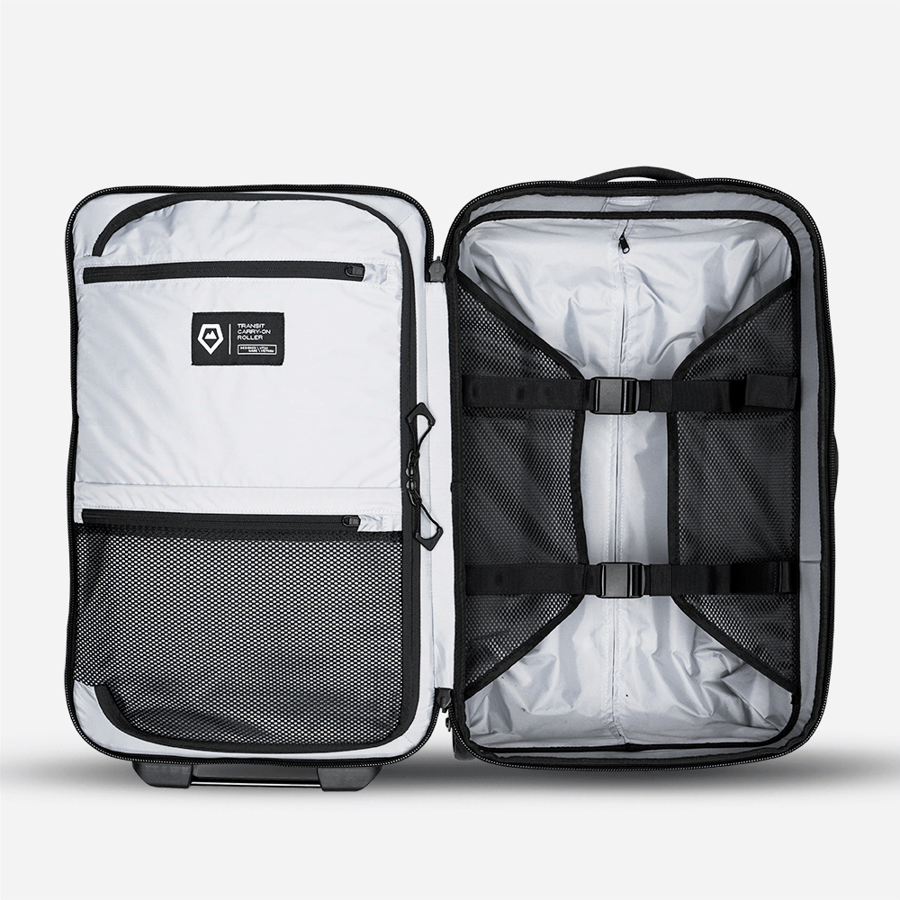 wandrd-transit-carry-on-roller-koffer-schwarz-handgep-ck image 5