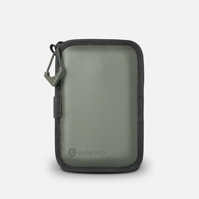 wandrd-memory-card-case-speichertasche-wasatch-green-8x-sd image 1