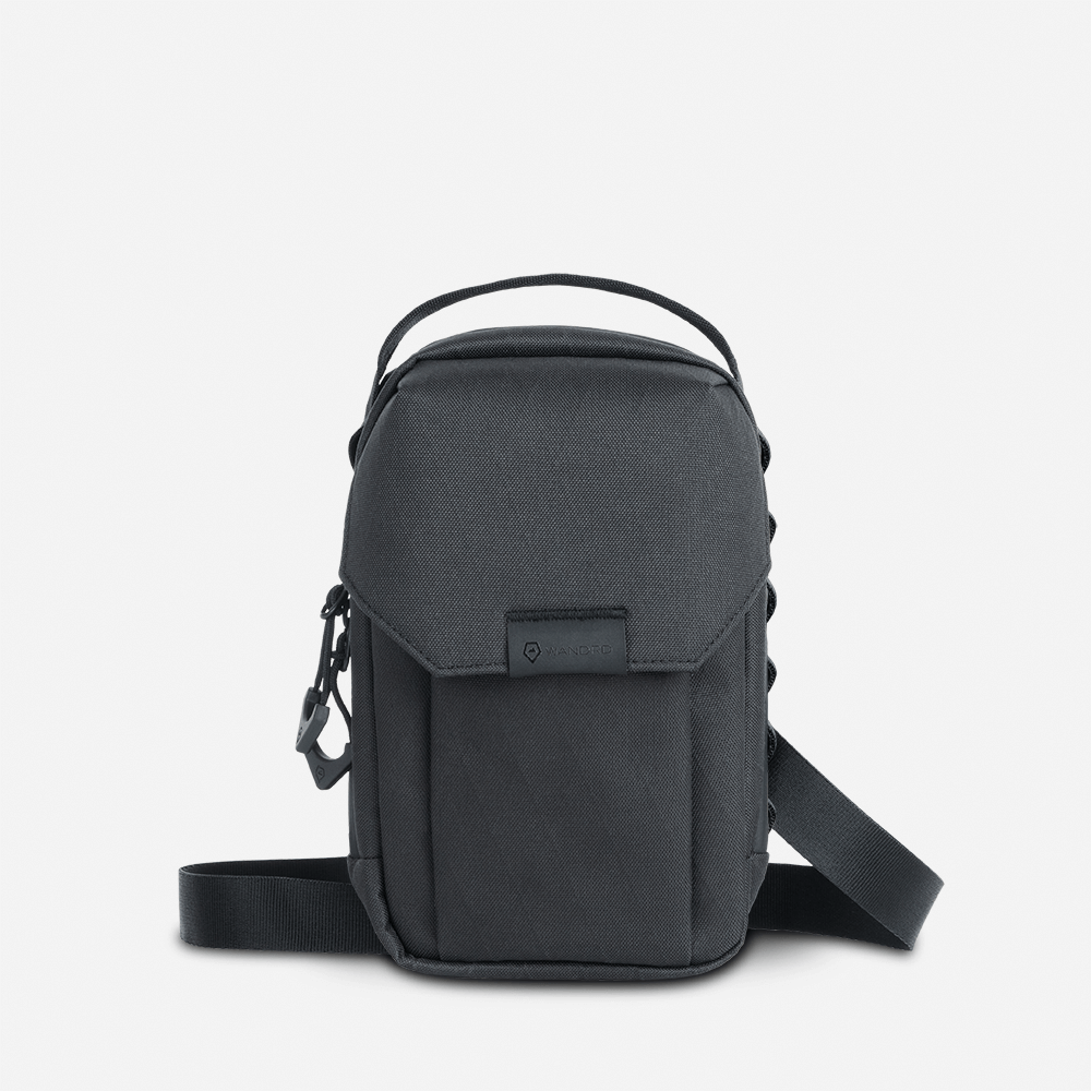 wandrd-x1-crossbody-medium-umh-ngetasche-wasserabweisend image 3