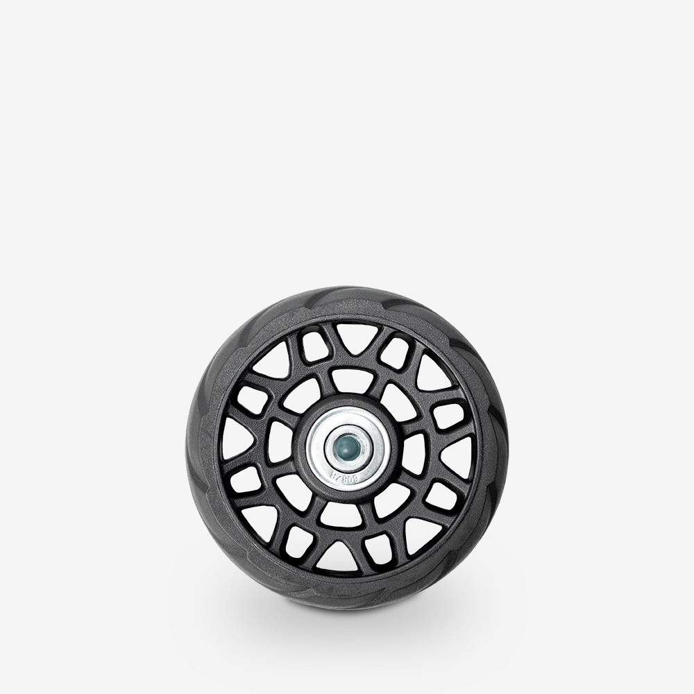 wandrd-transit-carry-on-roller-wheel-ersatzrolle image 1