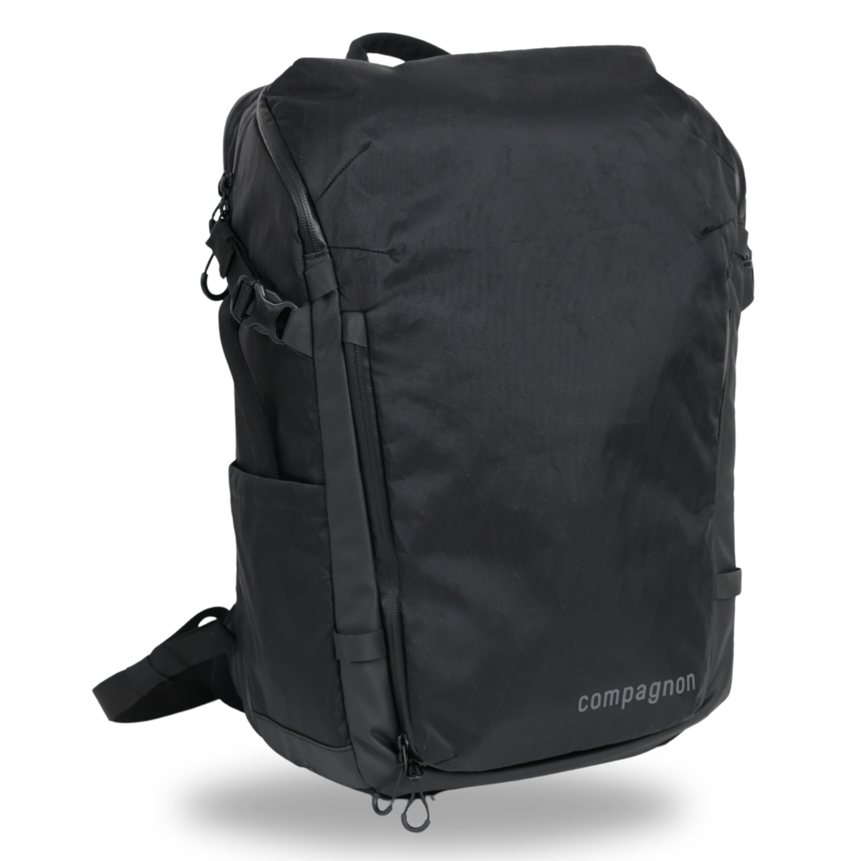 compagnon-performance-adapt-backpack-25l-2-0-starter-set-kamerarucksack image 8