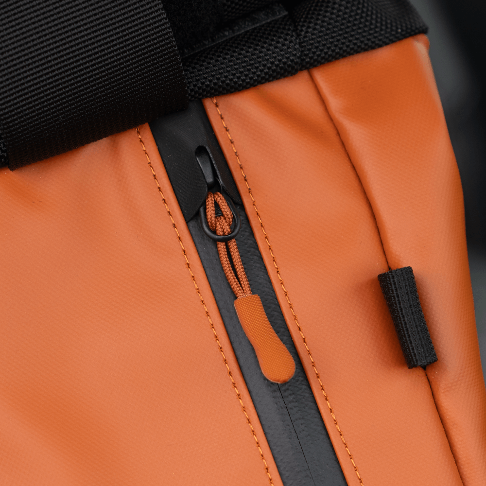 wandrd-zipper-pullers-reissverschlusszieher-sedona-orange image 3