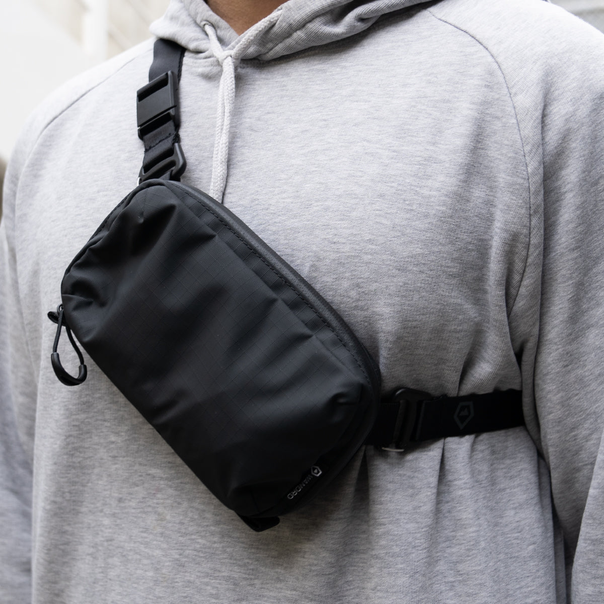 wandrd-tech-bag-carry-strap-black-schulterriemen-zubeh-r image 6
