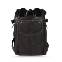 compagnon-heritage-line-gen-iii-kamerarucksack-leder-canvas-2 image 3