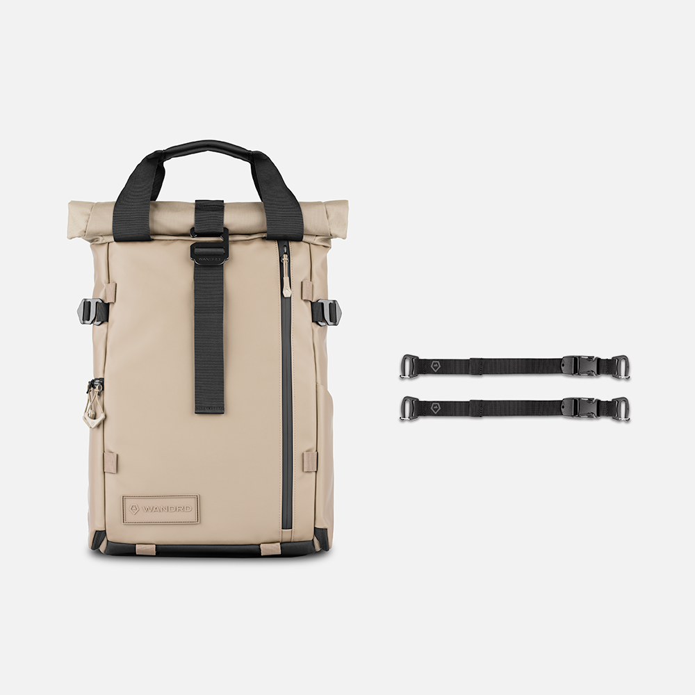 wandrd-prvke-15l-foto-rucksack-yuma-tan-photo-bundle image 2