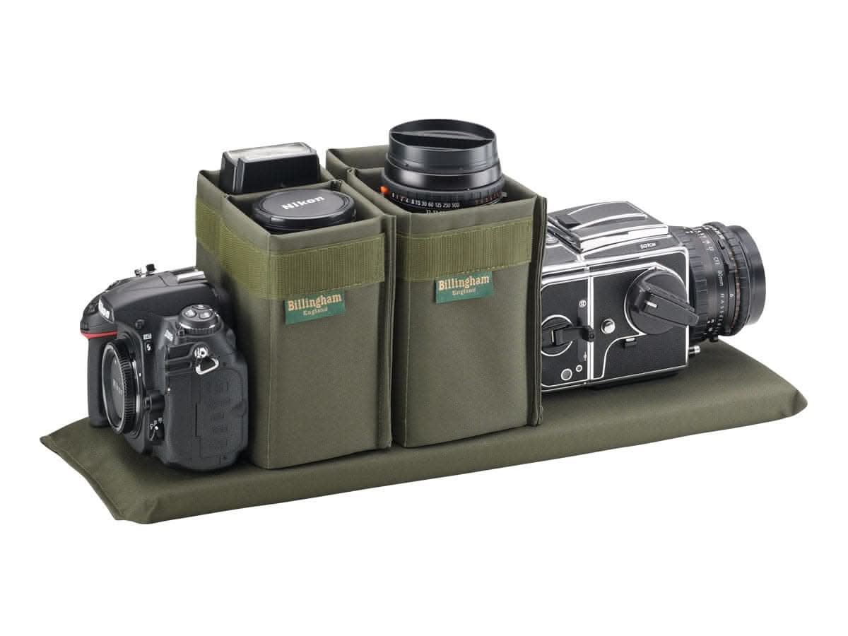 billingham-555-mkii-kameratasche-schwarz-16-zoll-laptop image 6