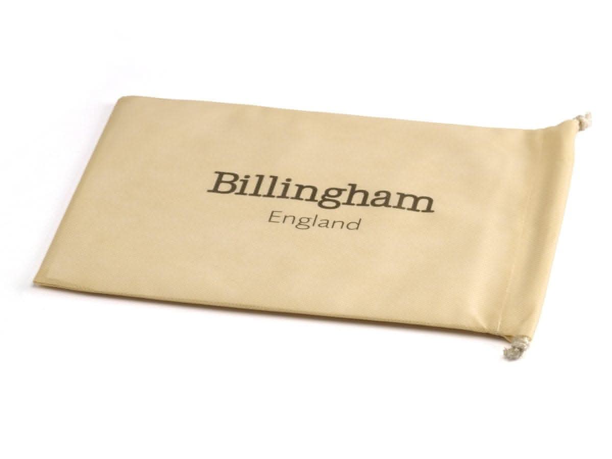 billingham-hadley-kordelzugbeutel-staubbeutel-design-a image 5