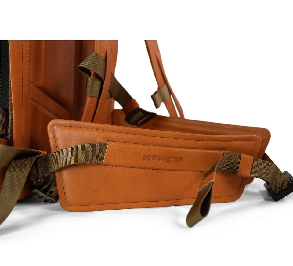 compagnon-waistbelt-h-ftgurt-gen-iii-rinderleder image 1