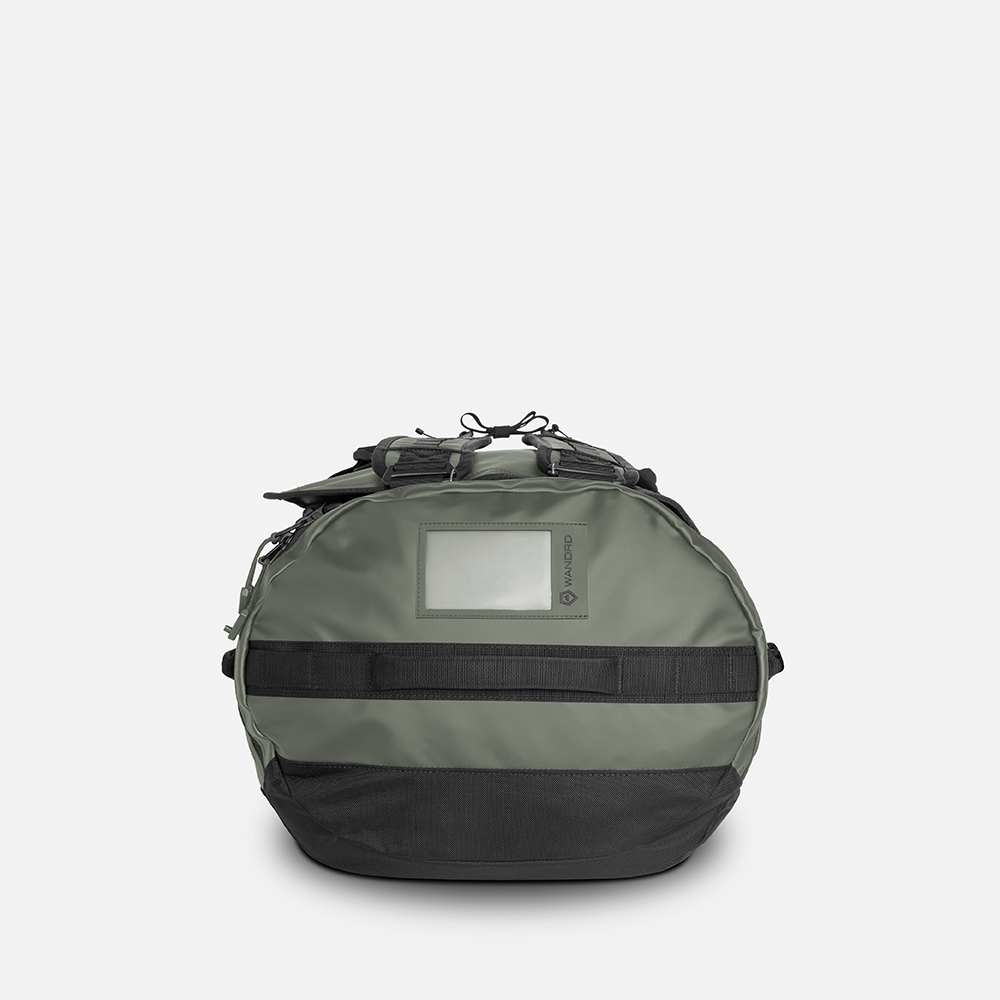 wandrd-carryall-duffel-40l-reisetasche-wasatch-green image 7