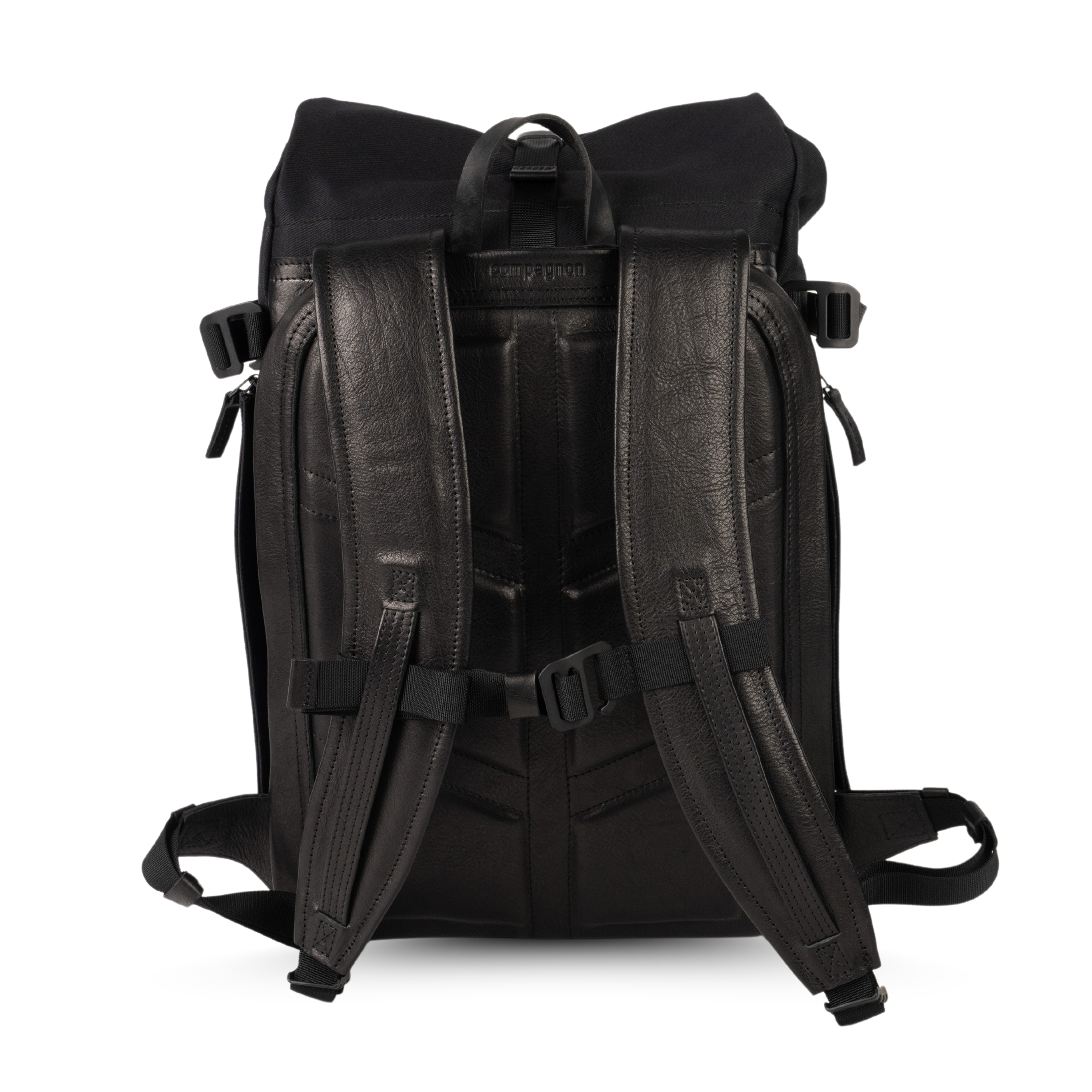 compagnon-heritage-line-backpack-gen-iii-kamerarucksack-leder-16-zoll image 8