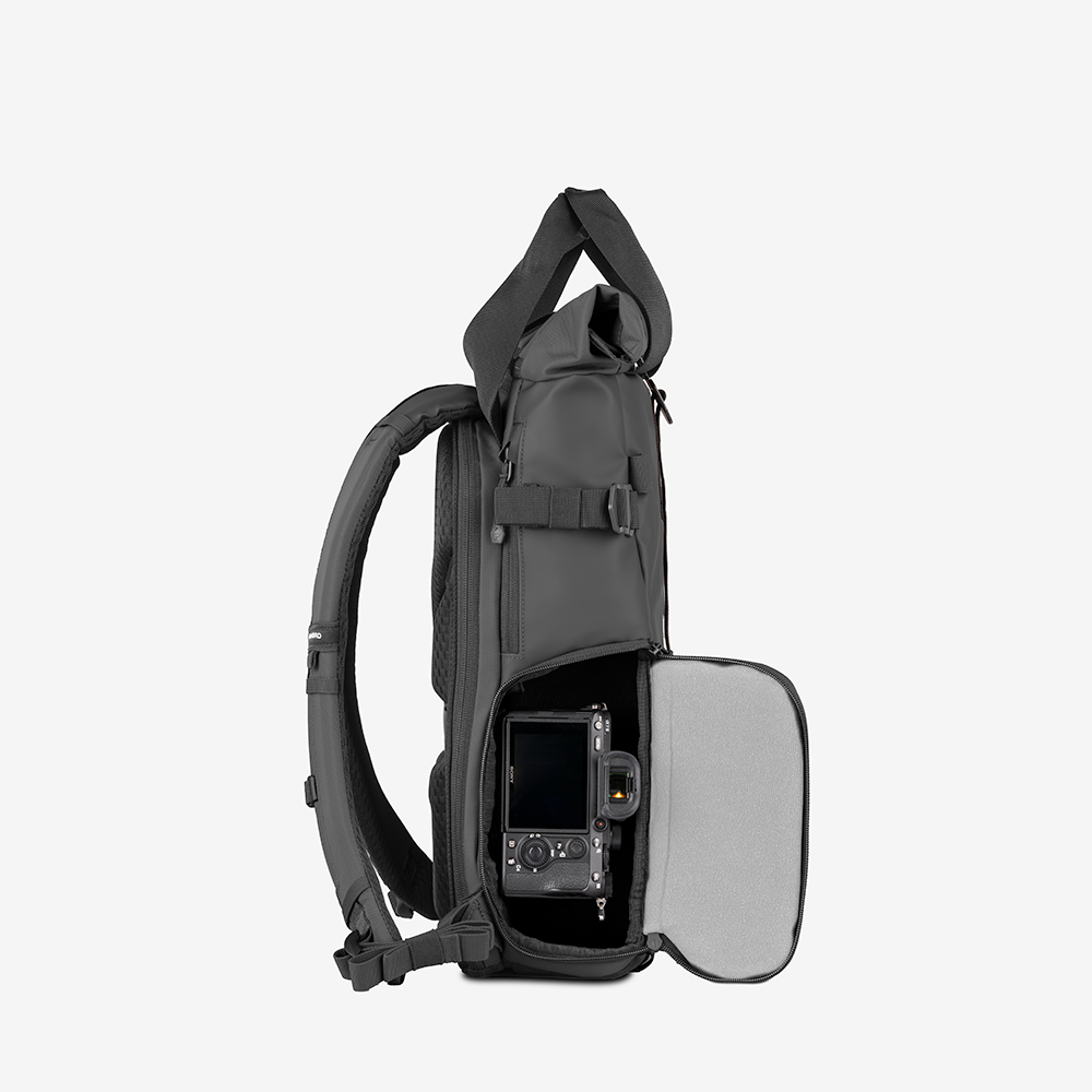 wandrd-prvke-15l-rucksack-schwarz-foto-bundle image 3