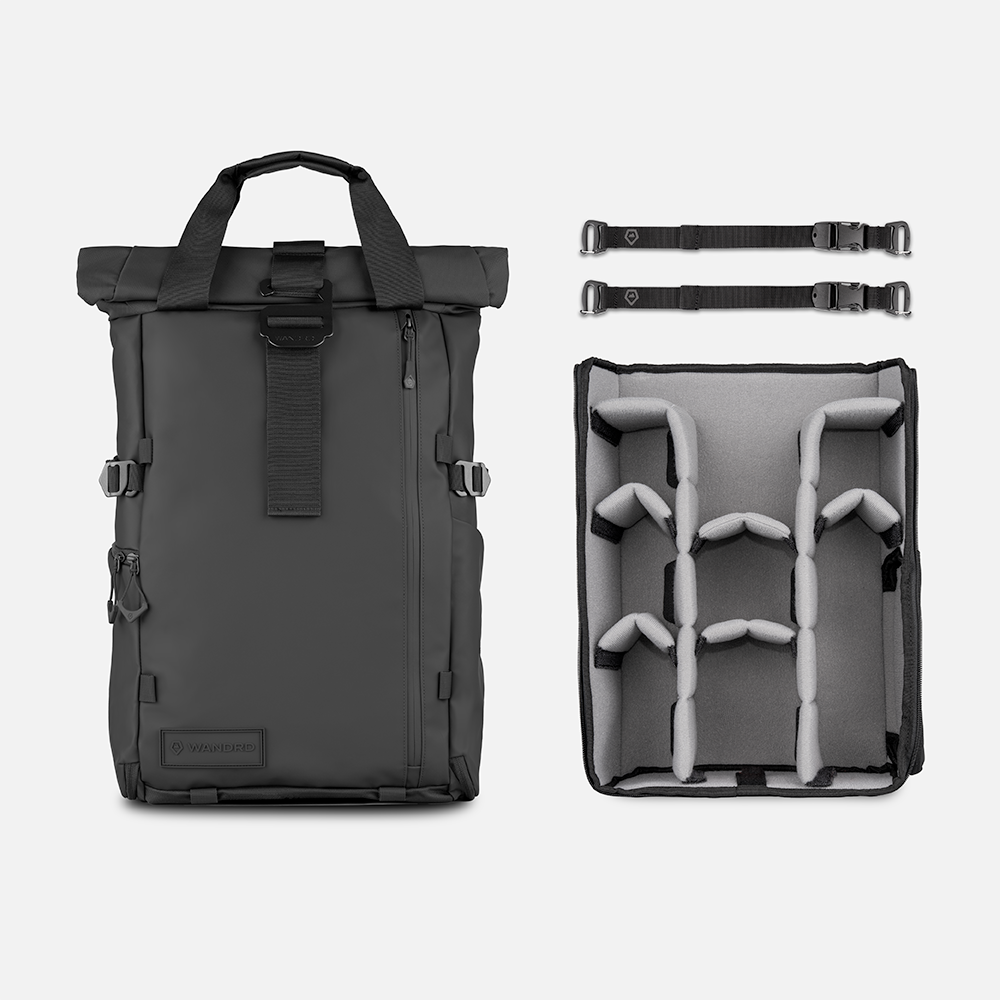 wandrd-prvke-41l-rucksack-schwarz-v4-fotorucksack image 4