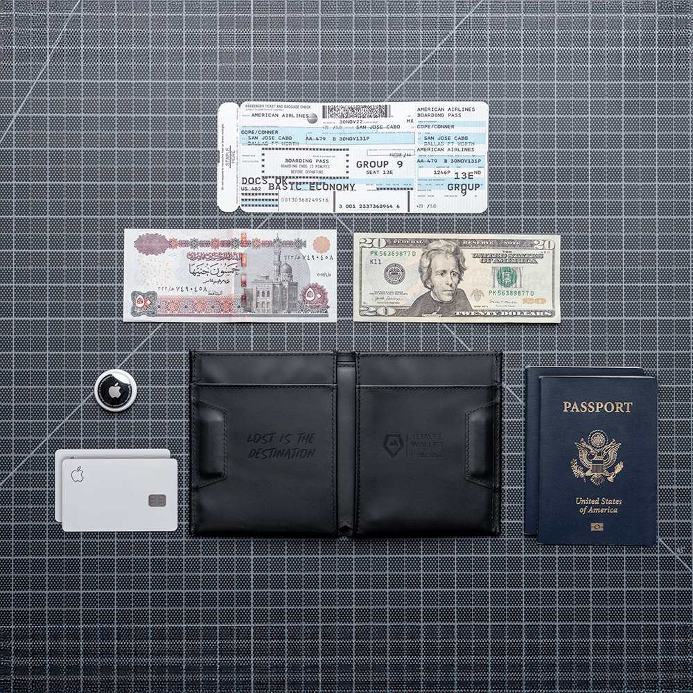 wandrd-travel-wallet-reisegeldb-rse-mit-airtag-fach image 6