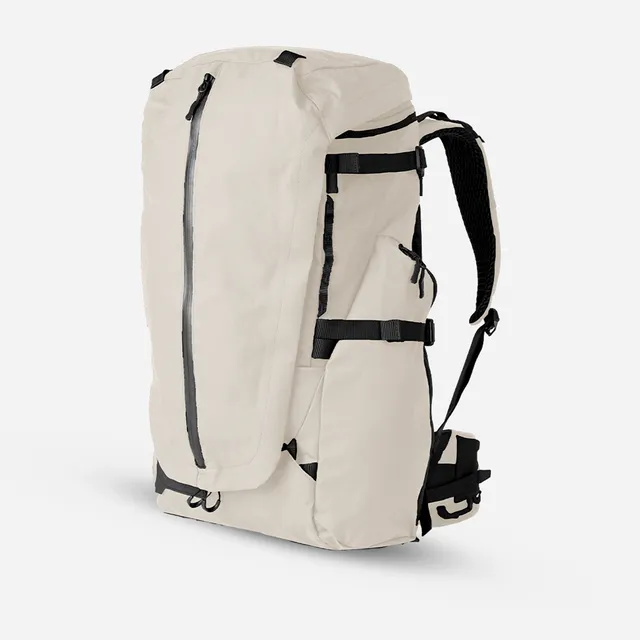 wandrd-fernweh-m-l-trekkingrucksack-gobi-tan-backpacking image 1