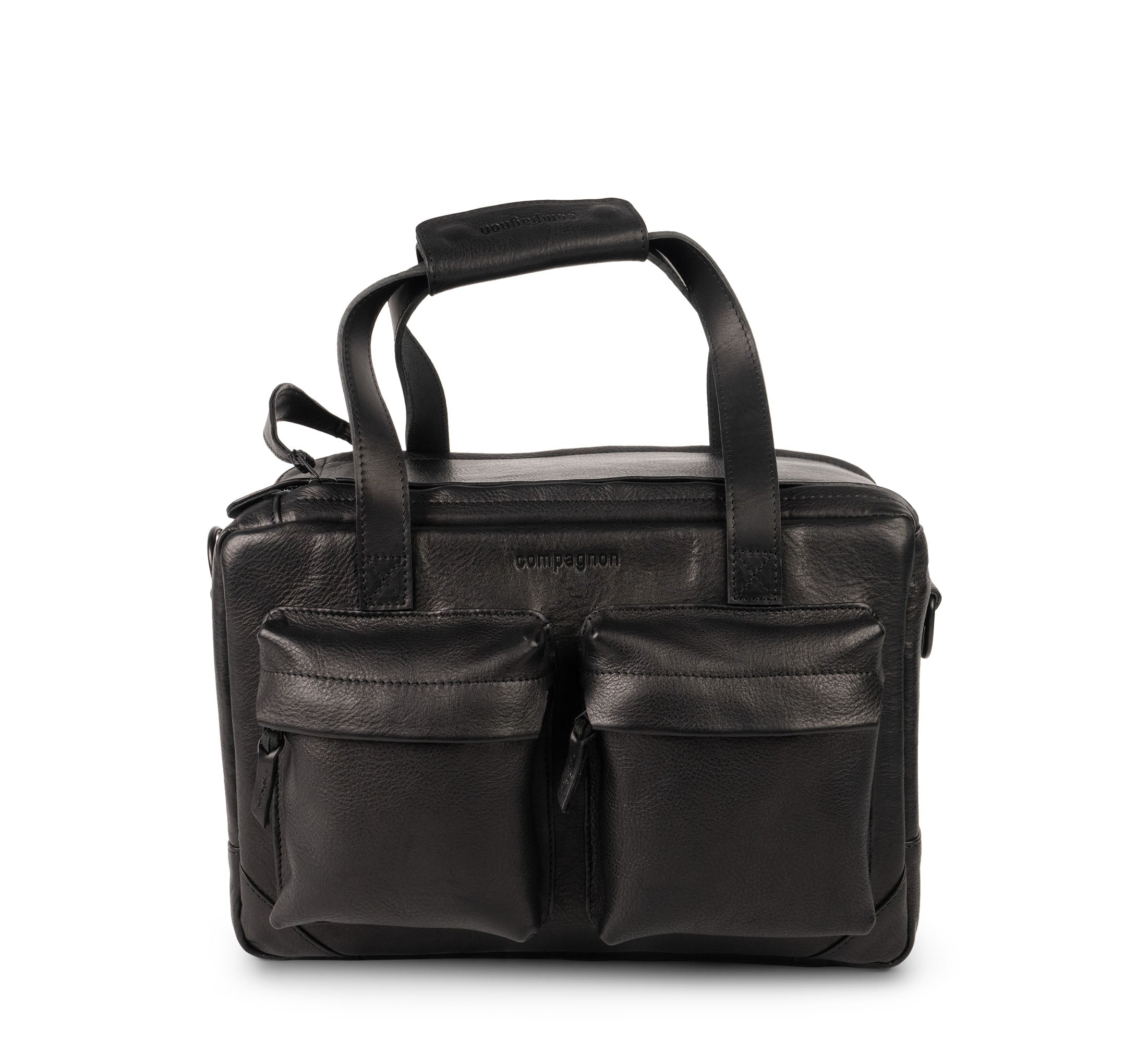 compagnon-little-weekender-gen-iii-fototasche-handgep-ck image 1