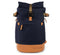 compagnon-heritage-line-gen-iii-kamerarucksack-leder-canvas image 7
