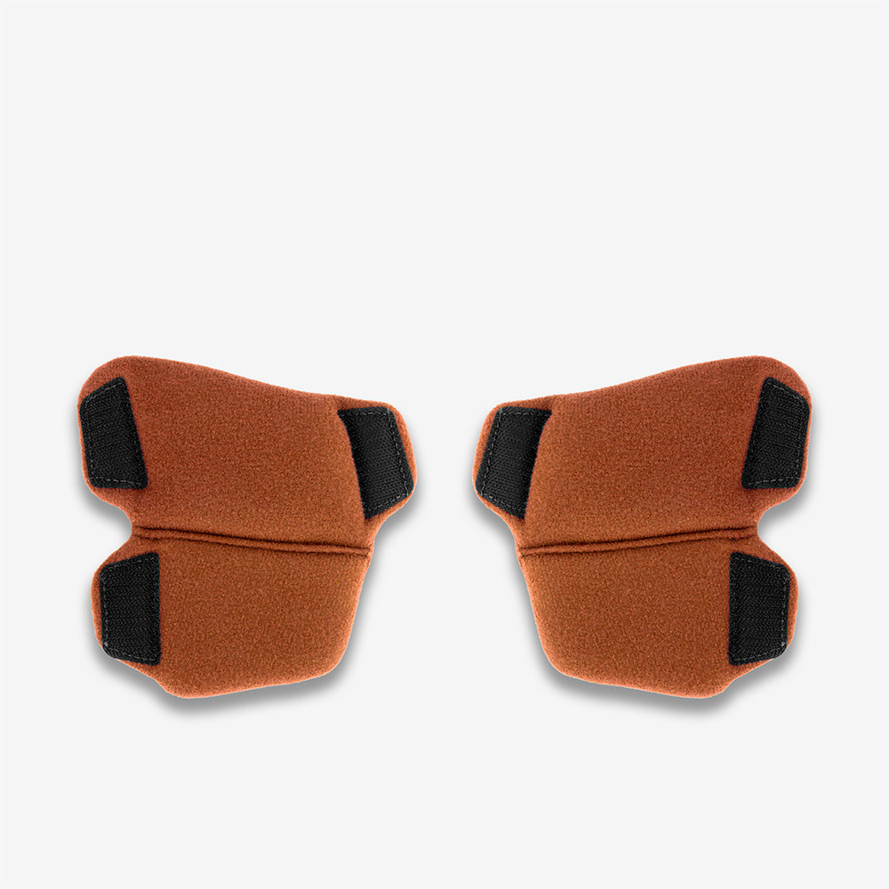 wandrd-rogue-6l-sling-v2-dividers-teiler-sedona-orange image 1
