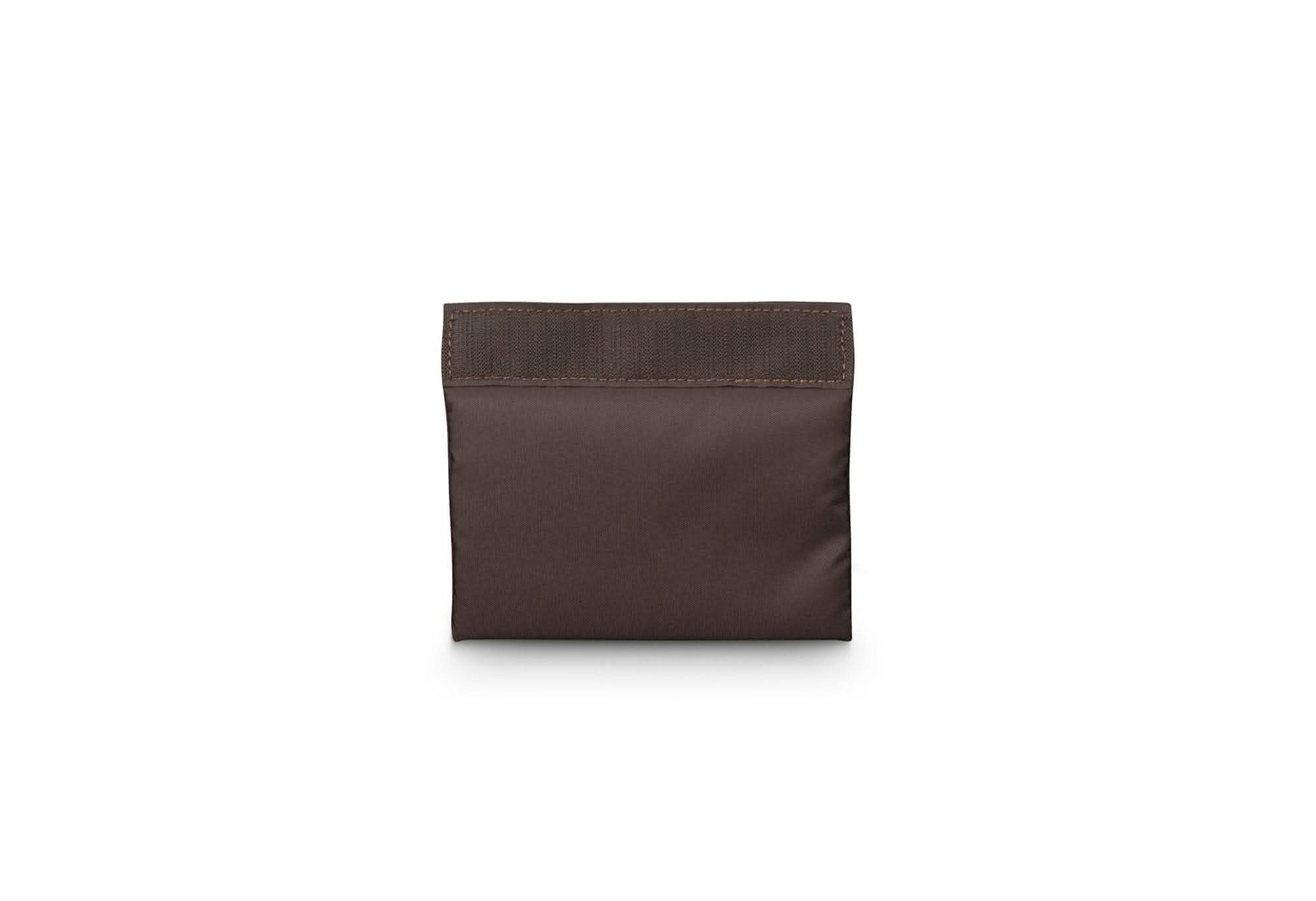 billingham-hadley-superflex-flap-trenneinsatz-olive image 4