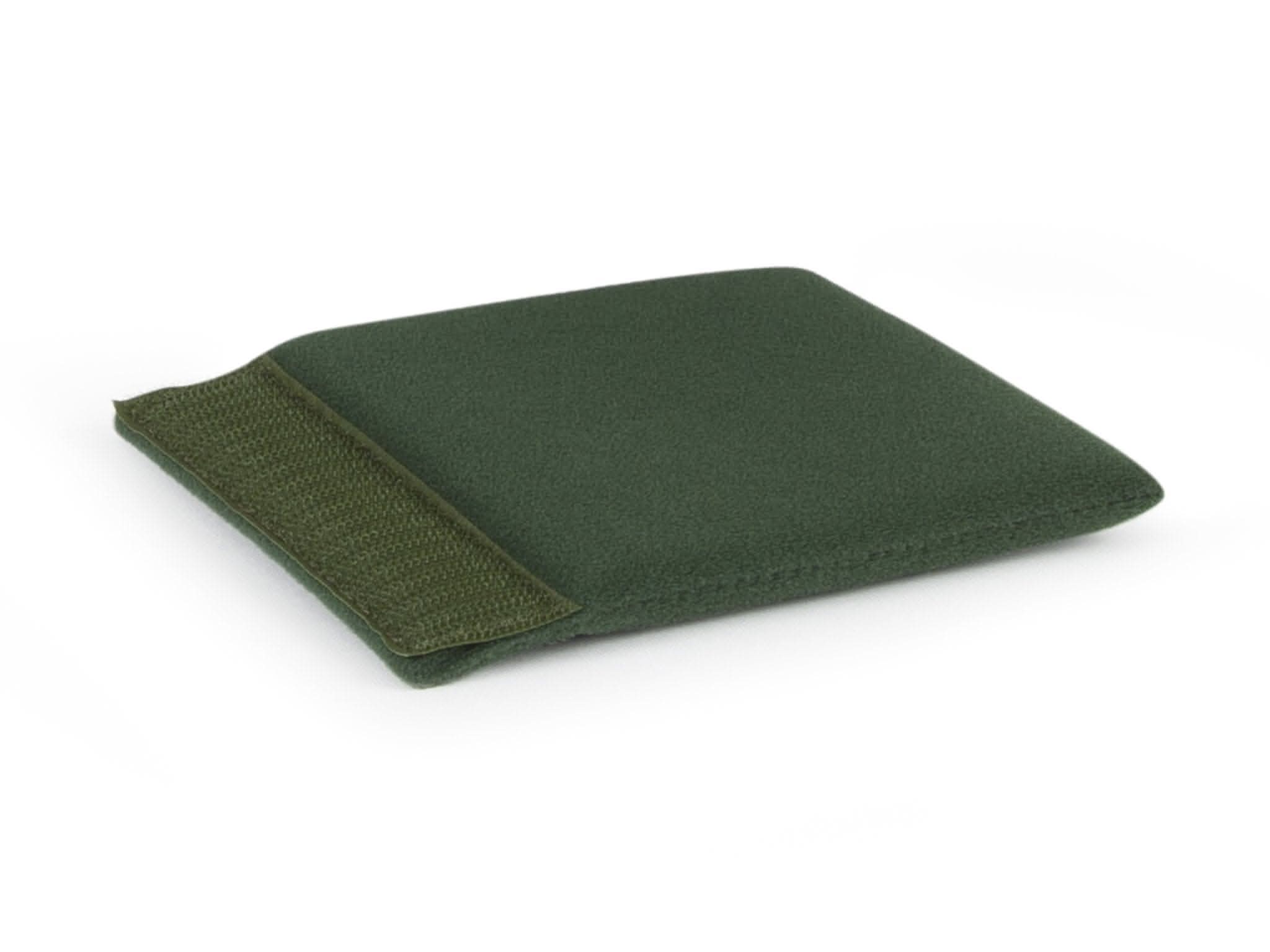 billingham-hadley-one-trennwand-divider-set-olive image 1