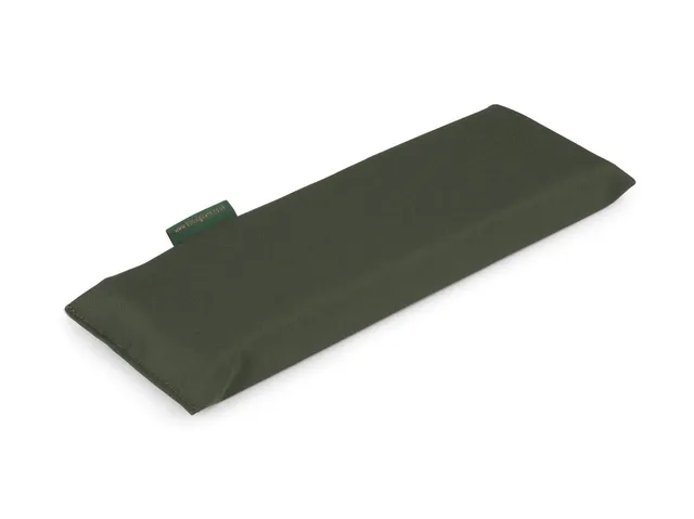 billingham-fstop-f1-4-taschenboden-olive-gepolstert image 1