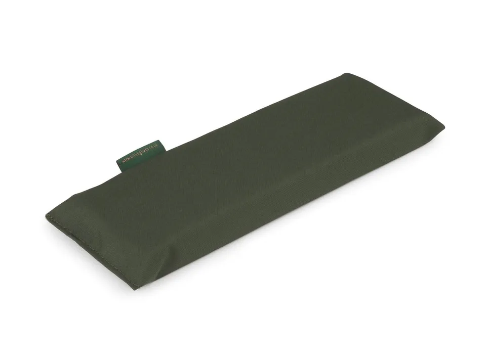 billingham-fstop-f1-4-taschenboden-olive-gepolstert image 1