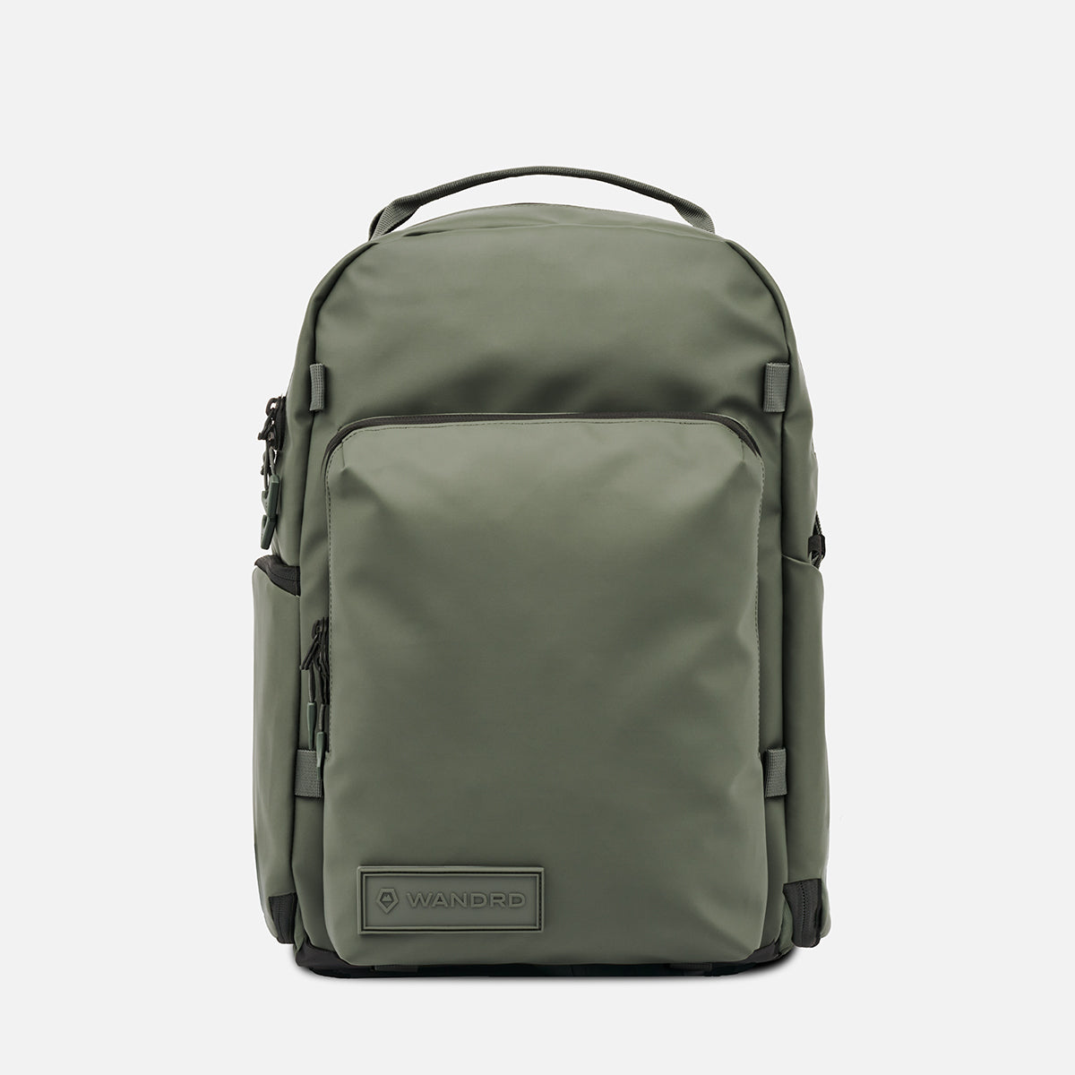 wandrd-prvke-pocket-31l-rucksack-wasatch-green image 8
