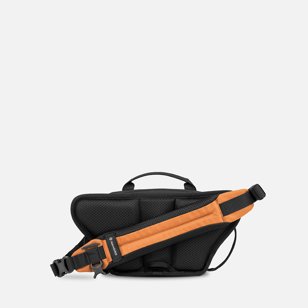 wandrd-rogue-4l-sling-umh-ngetasche-sedona-orange image 6