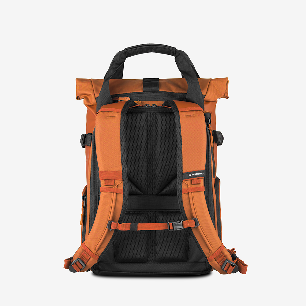 wandrd-prvke-15l-rucksack-sedona-orange-foto-bundle image 6