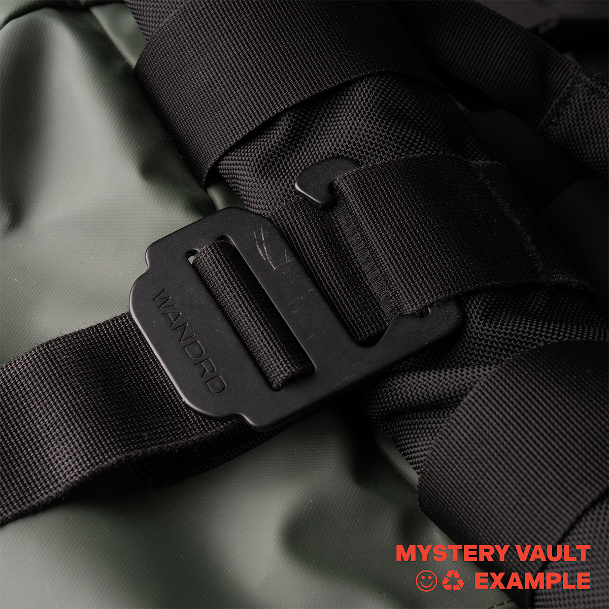 wandrd-tech-bag-mystery-vault-tier-1-berraschungsbox image 7