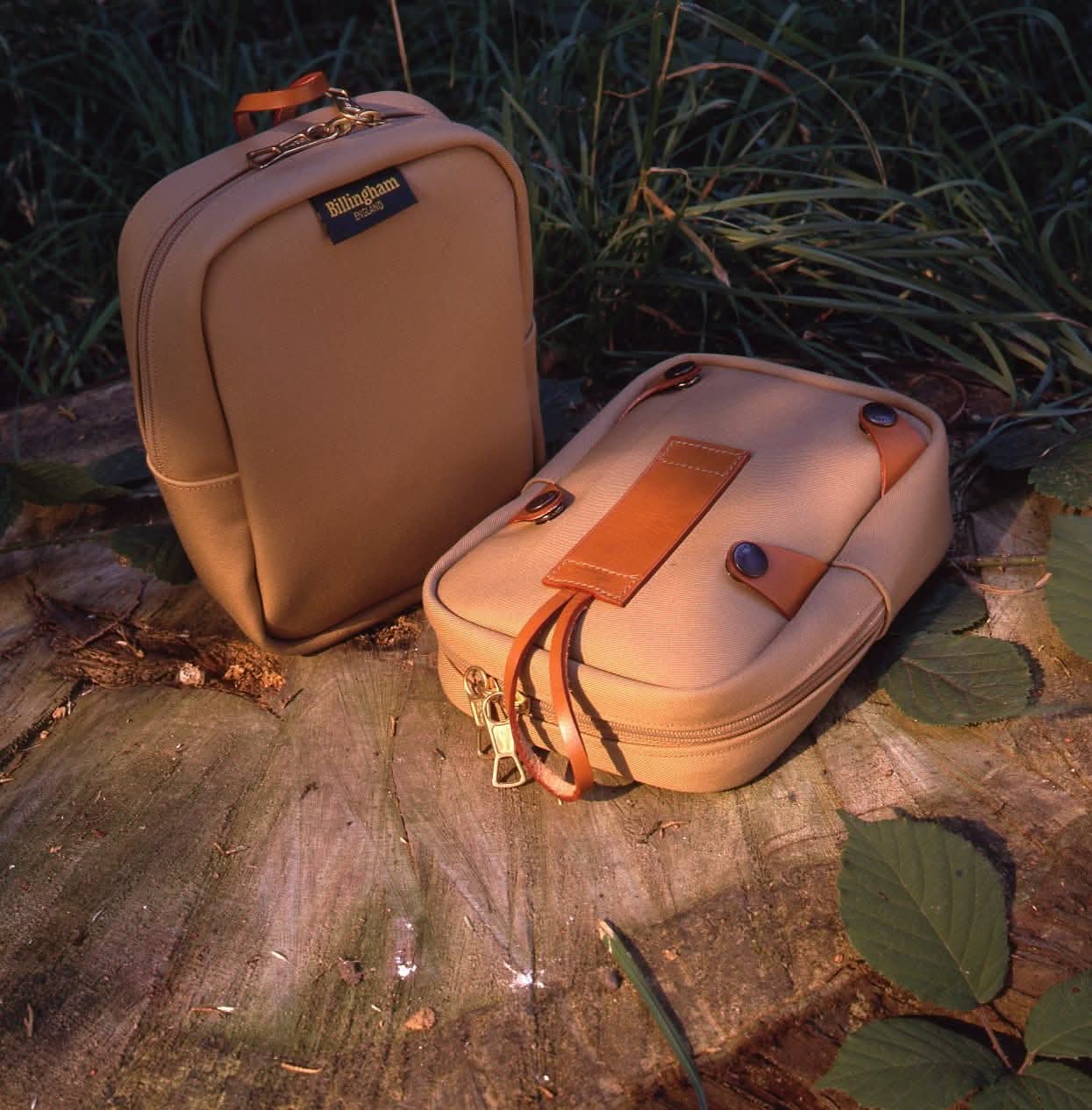 billingham-fstop-102-zusatztasche-archiv-vintage image 1